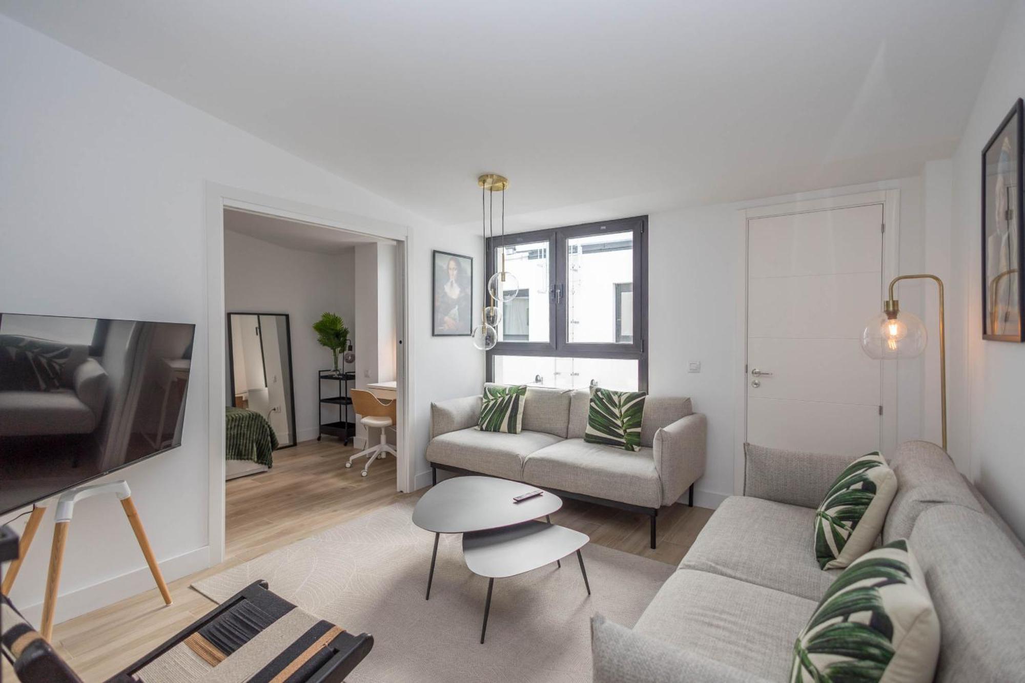 3br Portview Luxury Penthouse & Terrace Apartamento *