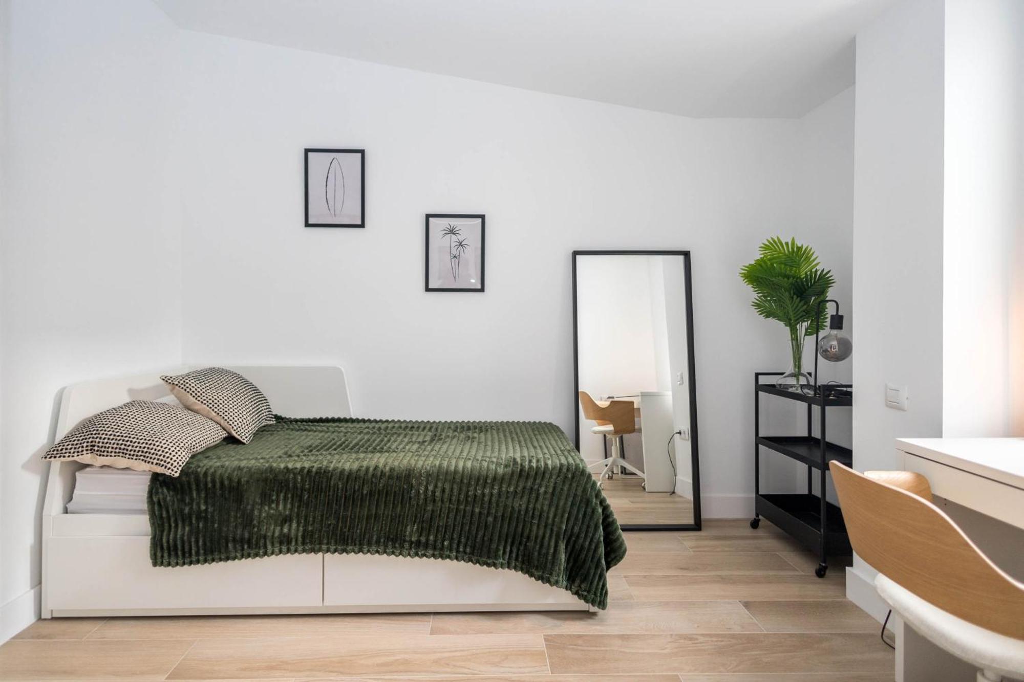 3br Portview Luxury Penthouse & Terrace *